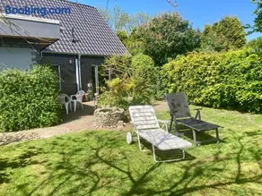 Haus NEDAL by fewo-plan NEUG100 an der Nordsee bei Carolinensiel-Harlesiel - Image 4