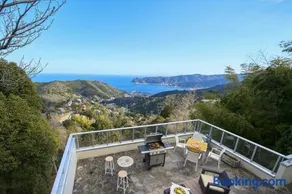 Suite Villa Atami Resort - Image 1