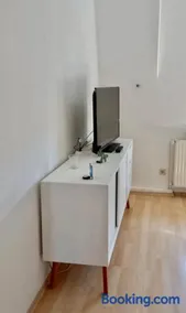 Apartment Living Leipzig - Image 1