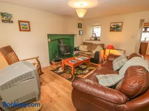 Nana's House - Image 2