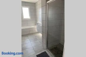 Grande maison neuve idéale pour 6 personnes - Image 2