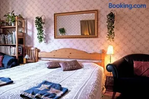 Eklanda Bed & Breakfast - Image 3