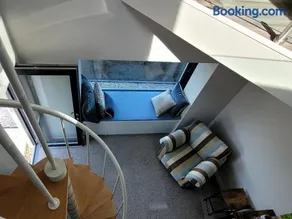 Moher Lodge - Image 5