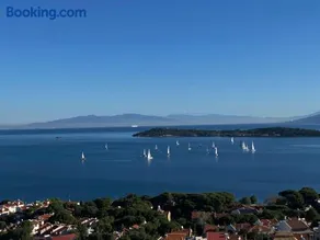 Terrace Urla - Image 4