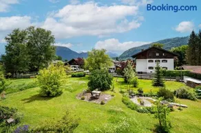 Haus Enzian - Image 3