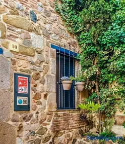 Casita de Mar - Image 3