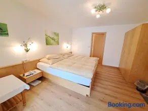 Pension Mallaun - Image 1