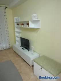Relájate en pareja o familia!!! - Image 3