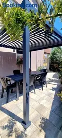 Apartments Ema - Image 1
