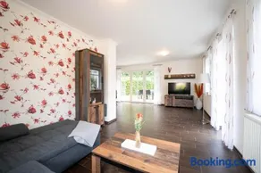 Ferienhaus Seejuwel - Image 2