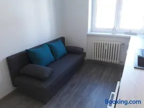 Apartman Dominik - Image 5
