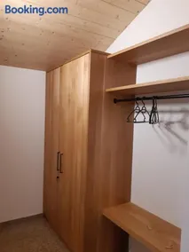 Appartement Anemone - Image 5