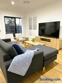 The Orange Haven - Image 2