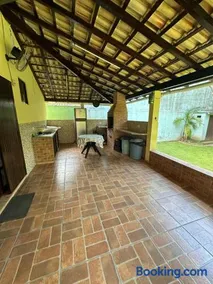 Trindade Casa Amarela - Image 5