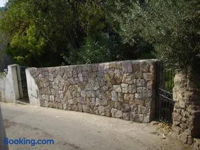 casa Rosa e casa Stella - Panarea centro - Image 3