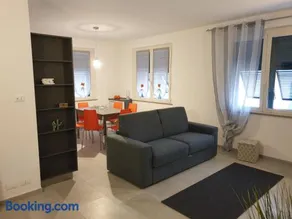 CASAVACANZE CA' DI GIA' - Image 1