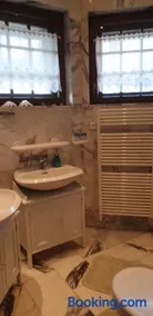 Willa Old House - Image 4