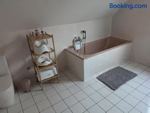 Apartment am Park Anklam - Image 1
