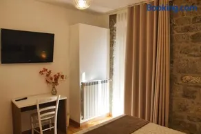 Il Casale del Borgo - Image 2