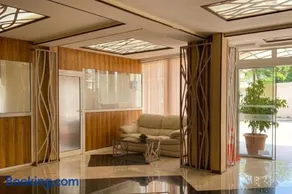 Lotos Hotel - Image 3