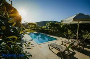 Casa da Garrafeira - Quinta da Portela - Image 3