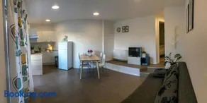 Apartment Vita - Image 5