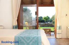 Inghirios Wellness Country Resort - Image 4