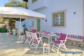 Evaggelia Studios - Image 2