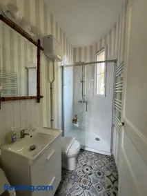 Le manoir de la Cane - Image 2