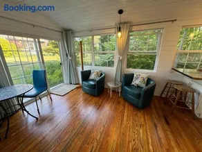 Acadia Seaside Bungalow - Image 2