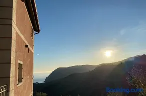 Agriturismo Missanega - Image 2