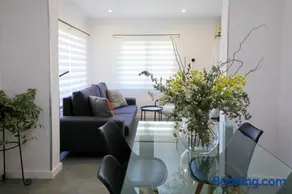 Apartament Nora Bas - Image 3