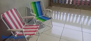 Casa Kel - Image 3
