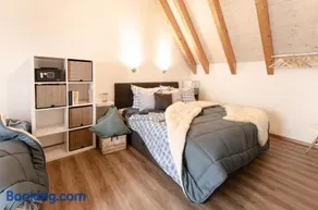 Nepomuk pod Prahou - Image 2