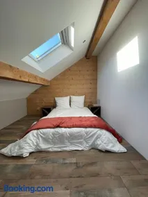 Lysgaard Cosy Cottage - Image 3