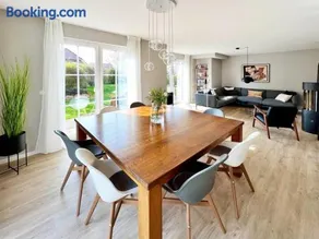 "Sonnenliebe" Ferienhaus - Image 3