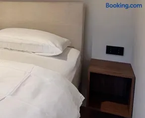 Neues Boarding House in Aachen, Würselen, Nähe CHIO, Autobahn, Self-Checkin - Image 3