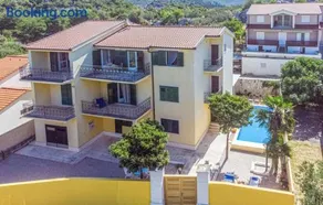 Apartmani na Zlatnom Jezeru - Image 3