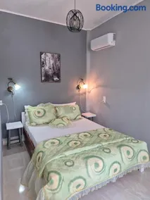 Rosemary room - Image 2