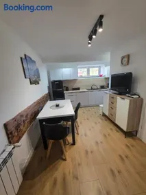 Apartament u Majki - Image 2