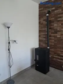 BRS Appartment - Image 1