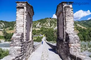 Soggiorno in Valle - Image 2