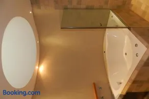 Aguará Hotel & Spa - Image 3