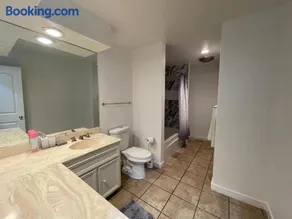 Luxury Home-Minutes from DFW & Dallas Love field - Image 2