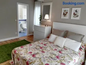 Apartamento Getxo Tranquility by I Love Norte - Image 2