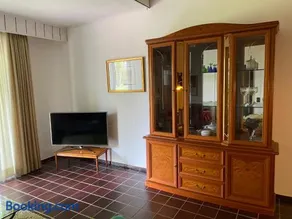 Apartment Schomaker-Fatmann - Image 3