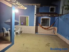 Casa Alegre - Image 2