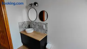 Kolbe House - Image 2