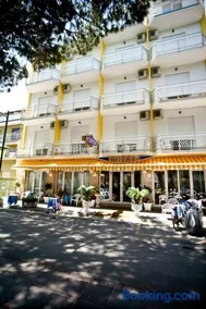 Hotel Medusa - Image 1