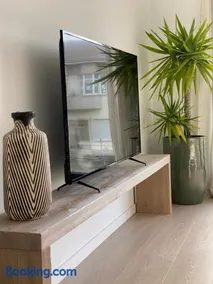APARTAMENTO A ESTRENAR en FOZ COFRADIA DELUXE - Image 5